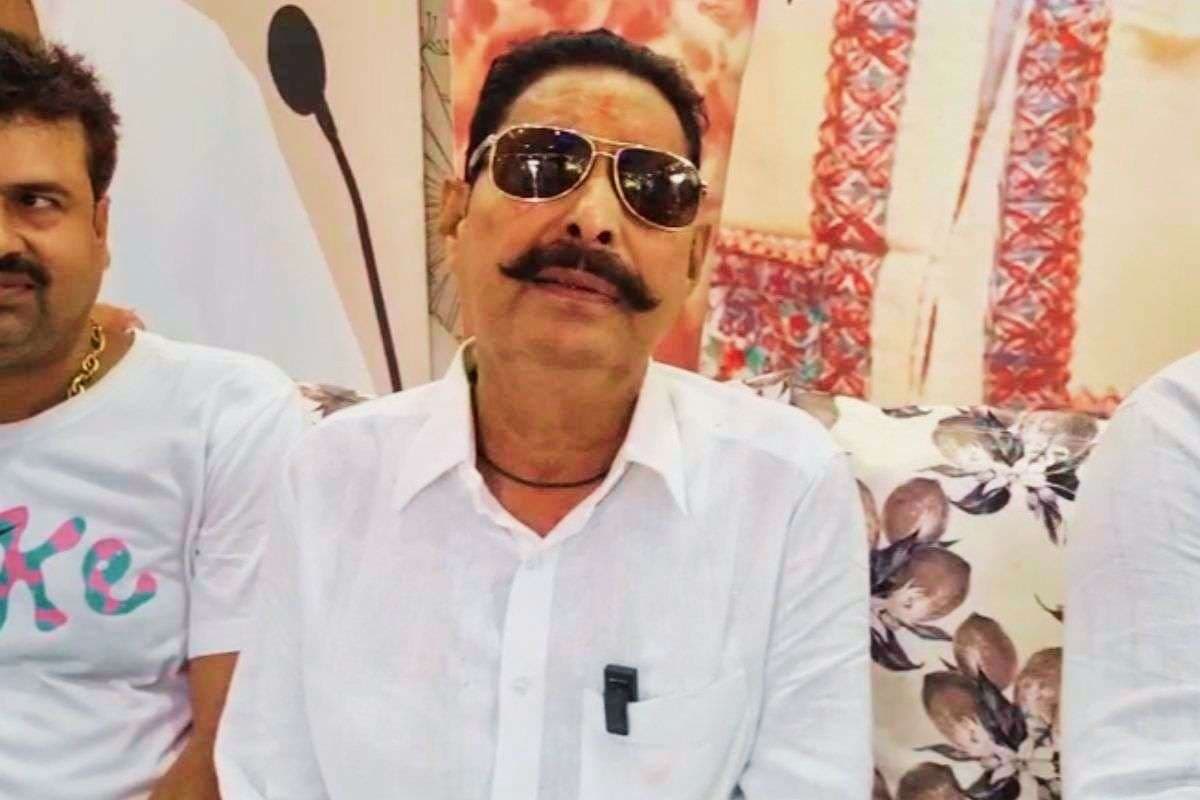 Dularchand Murder Case: अनंत सिंह के भतीजों की बढ़ने वाली है मुश्किलें, अगर सरेंडर नहीं किये तो फिर होगा ये एक्शन