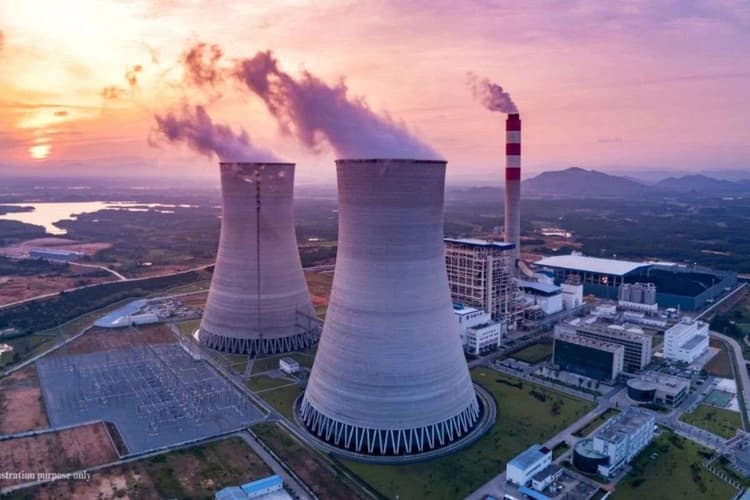 Bihar Bijli: बिहार में यहां जल्द शुरू होगा ई-पावर हाउस, 50 हजार लोगों को होगा फायदा