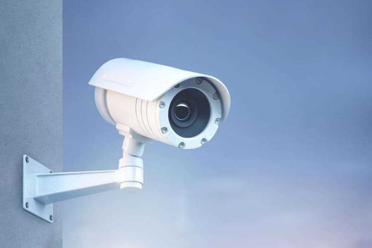 Bihar Elections 2025: 185 सीसीटीवी कैमरे से EVM-VVPAT की निगरानी, स्ट्रांग रूम की सुरक्षा में जुटा चुनाव आयोग