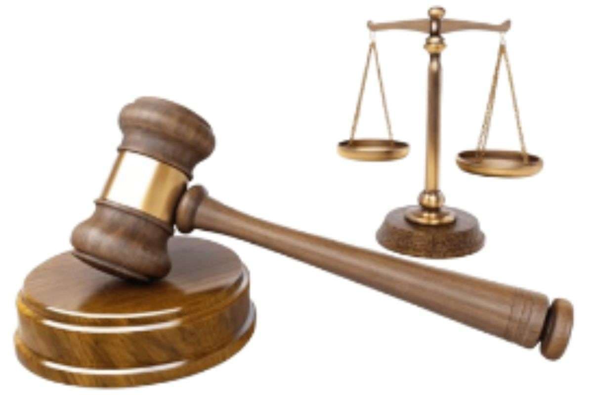 43.92 लाख नहीं चुकाने पर घाटशिला कोर्ट सख्त, गालूडीह सुवर्णरेखा कैनाल डिवीजन की प्रॉपर्टी अटैच करने का आदेश