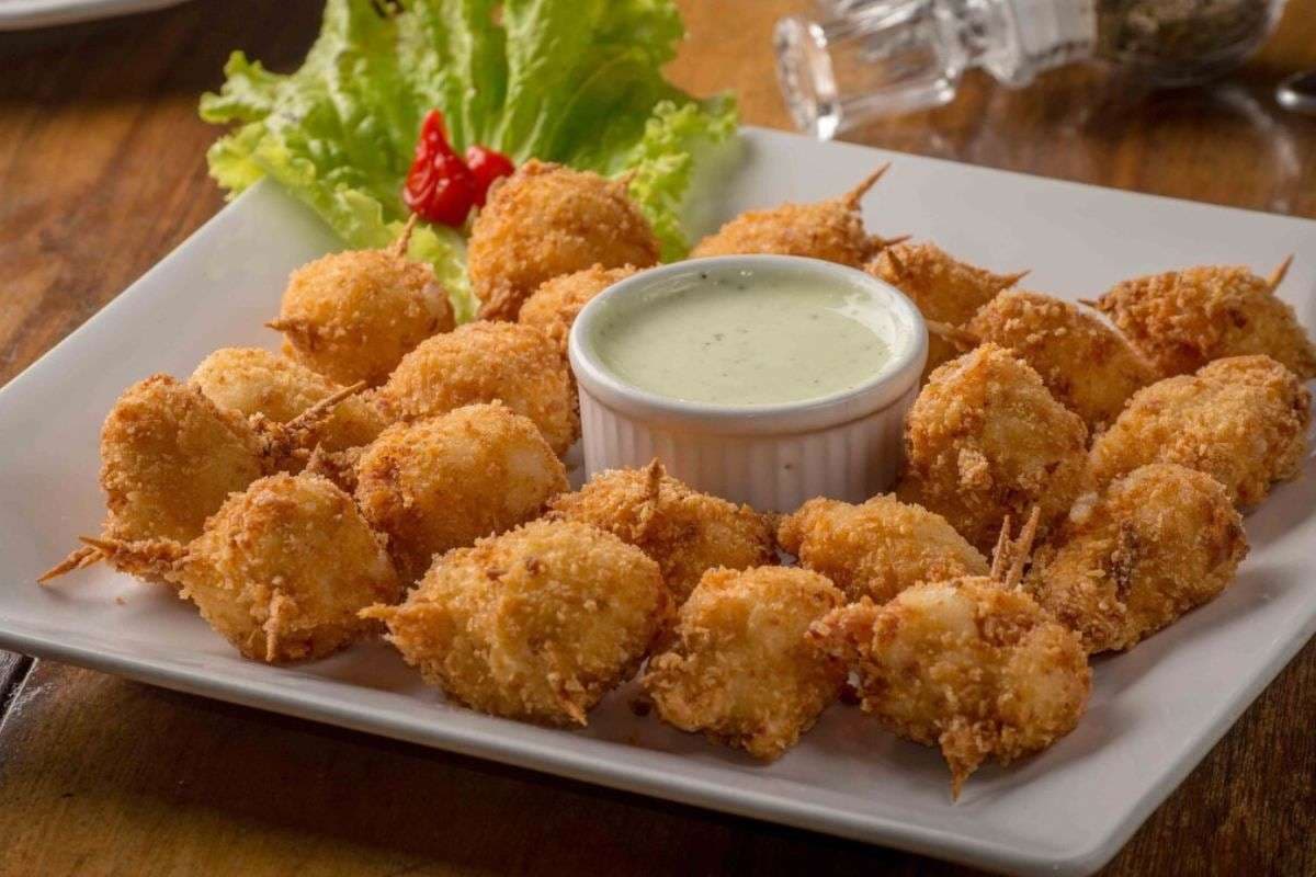 Poha Nuggets Recipe: अपने बच्चे को कुछ नया और टेस्टी खिलाने के लिए पोहा नगेट्स करें ट्राई, बनाने का तरीका भी है बहुत आसान