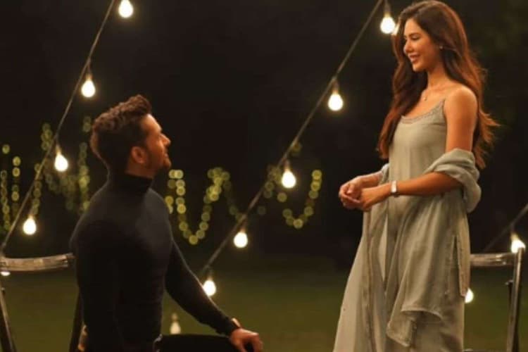 Ek Deewane Ki Deewaniyat 16 Days Box Office: 16वें दिन हर्षवर्धन राणे की फिल्म ने कितना किया बिजनेस? कलेशन रिपोर्ट ने खोले पत्ते