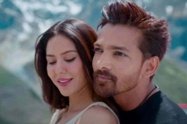 Ek Deewane Ki Deewaniyat 17 Days Box Office: फ्लॉप या हिट? हर्षवर्धन राणे की रोमांटिक-ड्रामा ने 17वें दिन कितना कमाया? कलेक्शन रिपोर्ट में चला पता