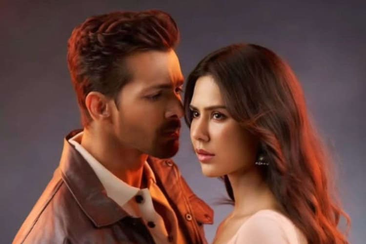 Ek Deewane Ki Deewaniyat 20 Days Box Office: 20वें दिन 100 करोड़ पार हर्षवर्धन-सोनम की फिल्म, जानें टोटल वर्ल्डवाइड कलेक्शन रिपोर्ट