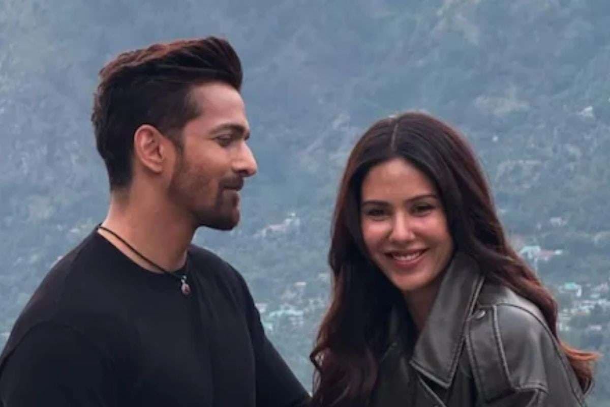 Ek Deewane Ki Deewaniyat Collection: 27वें दिन पास या फेल? ‘एक दीवाने की दीवानियत’ की कमाई ने खोले सारे राज