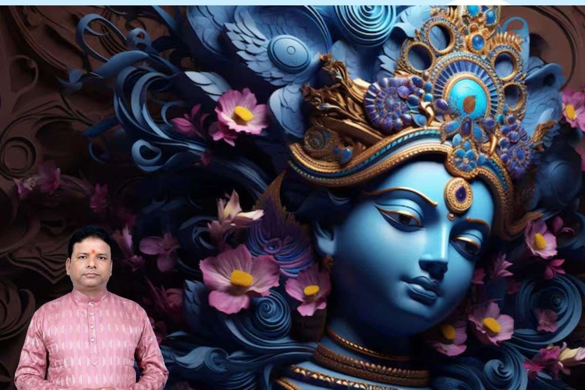 Ekadashi In November 2025 Ekadashi In November 2025