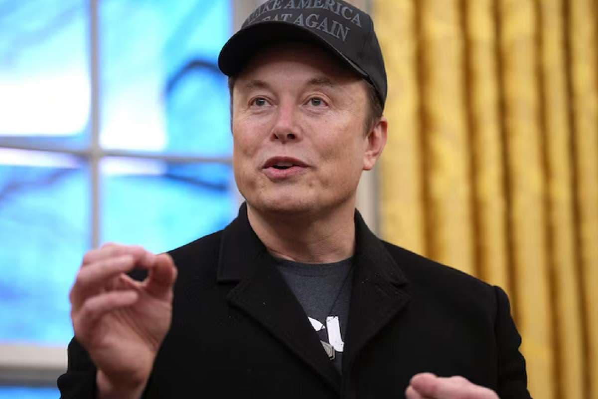 क्या एआई और रोबोट के चलते 10-20 साल में ऑप्शनल हो जाएगी नौकरी? जानें क्या कहते हैं Elon Musk