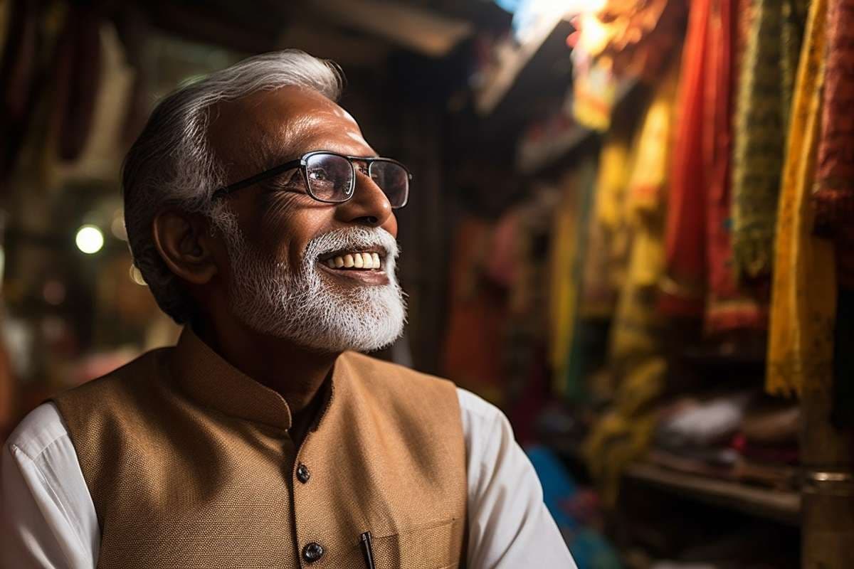 FD Interest Rates: वरिष्ठ नागरिकों के लिए FD में बड़ा फायदा, कई बैंक दे रहे हैं 7% से ज्यादा ब्याज