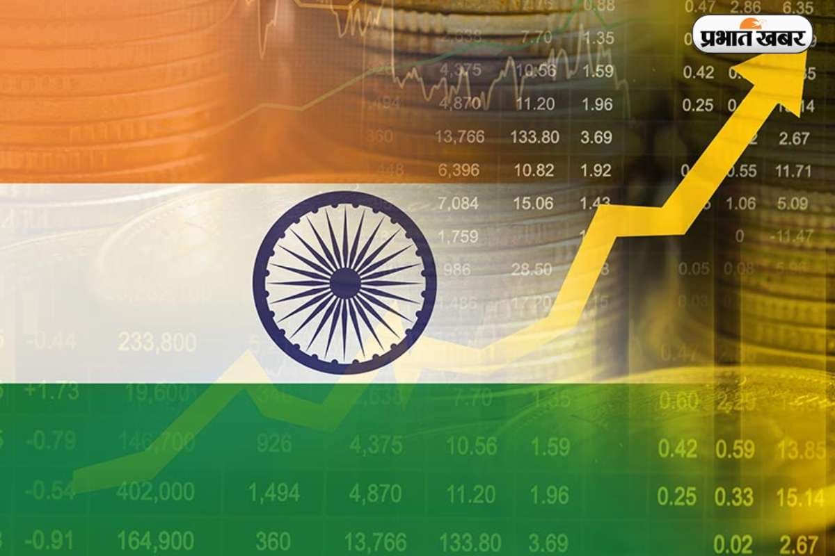 Fiscal Position 2025-26: अक्टूबर तक केंद्र की आय स्थिर, राज्यों को ज्यादा टैक्स ट्रांसफर