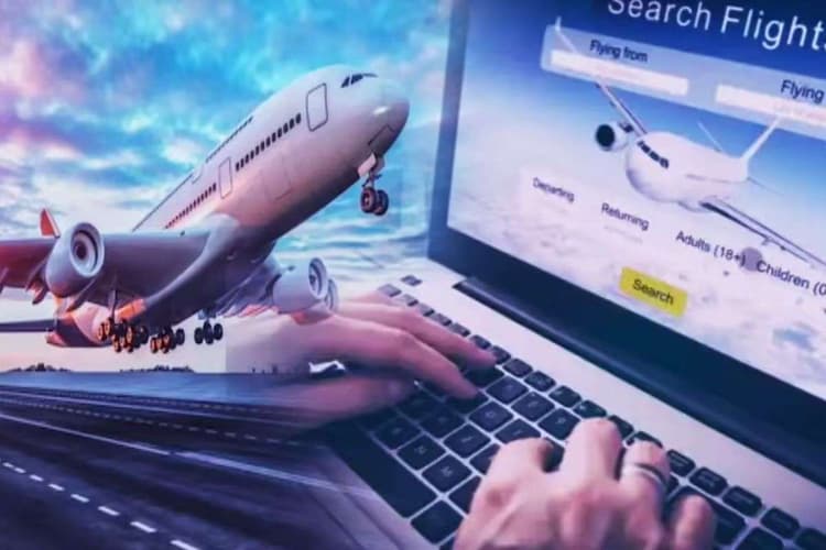 अब मेडिकल इमरजेंसी में फ़्लाइट का टिकट कैंसल  करने पर मिलेगा पूरा रिफंड, जानिए DGCA का नया नियम