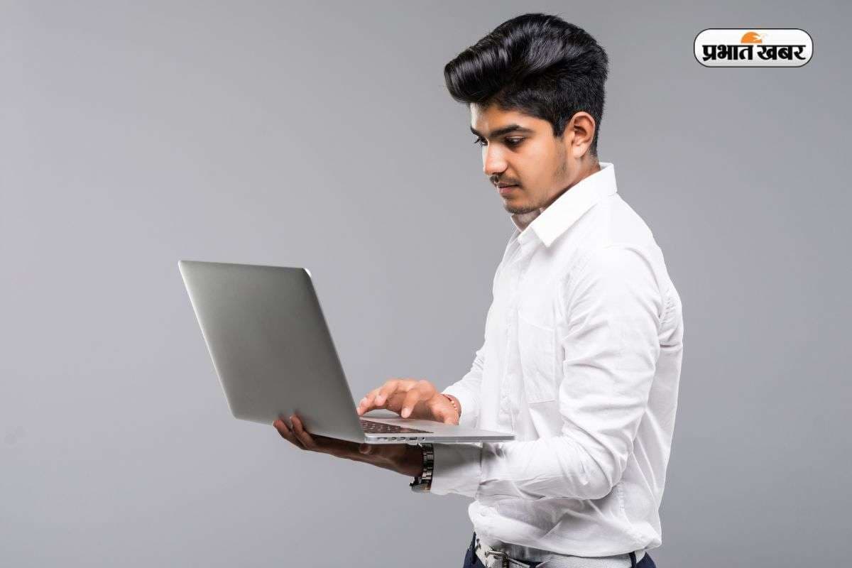 GATE Exam: परीक्षा शहर और पेपर जैसे ऑप्शन में करें सुधार, खुली है करेक्शन विंडो