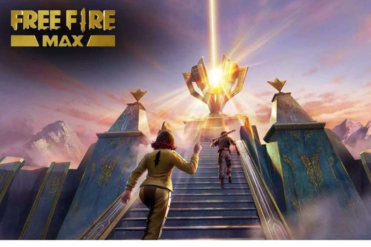 Free Fire Max रिडीम कोड्स 9 नवम्बर 2025: फ्री डायमंड्स और स्किन्स आज ही रिडीम करें