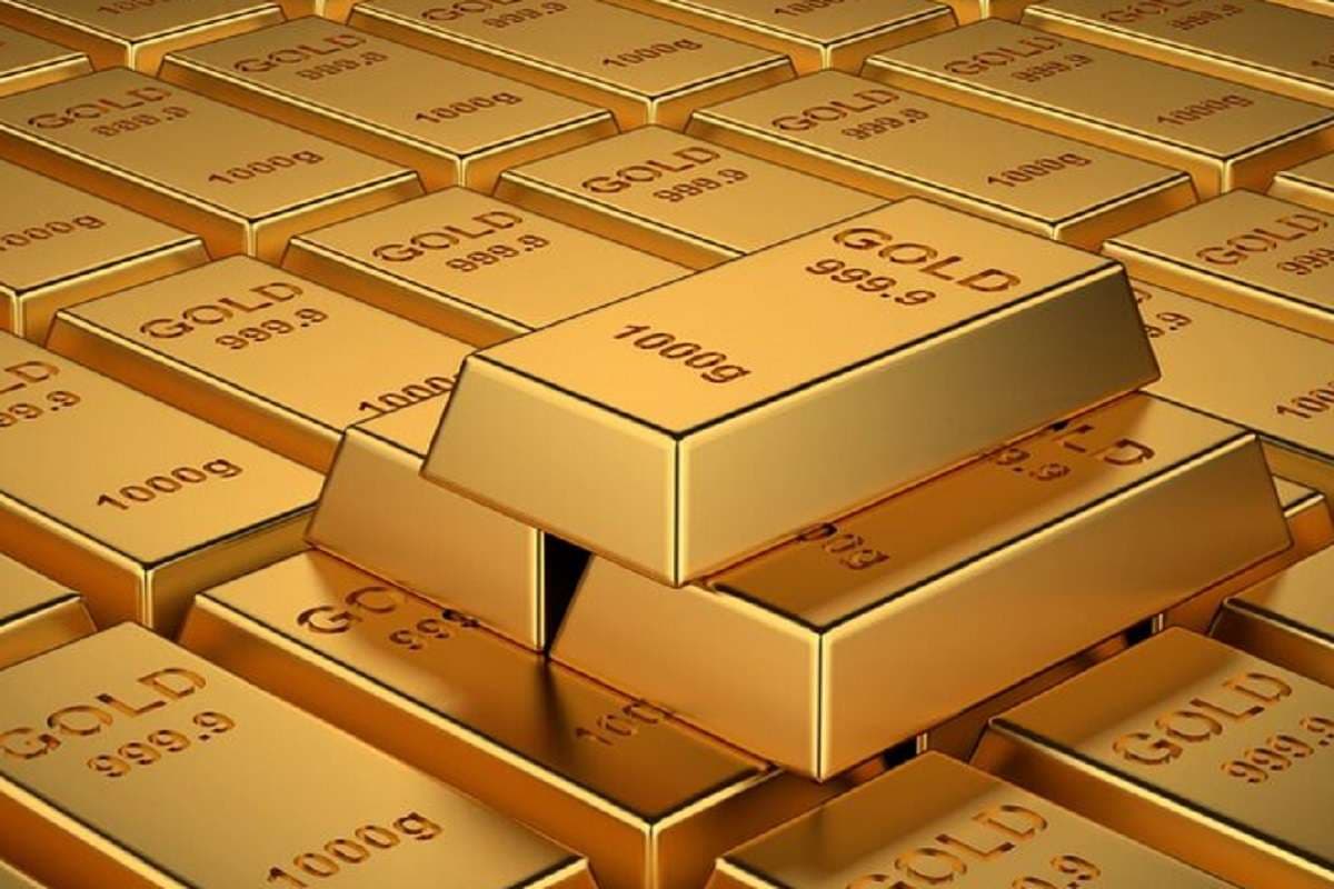 Gold Limits: अपने घर में आप कितना रख सकते हैं सोना? जानें लिमिट और इनकम टैक्स का नियम