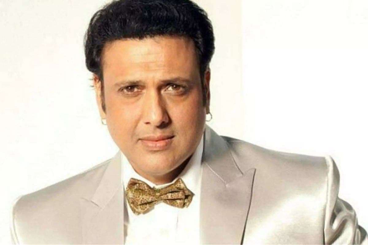 Govinda Net Worth: कितने करोड़ की संपत्ति के मालिक हैं 'हीरो नंबर 1' गोविंदा, जानिए कहां से होती है तगड़ी कमाई
