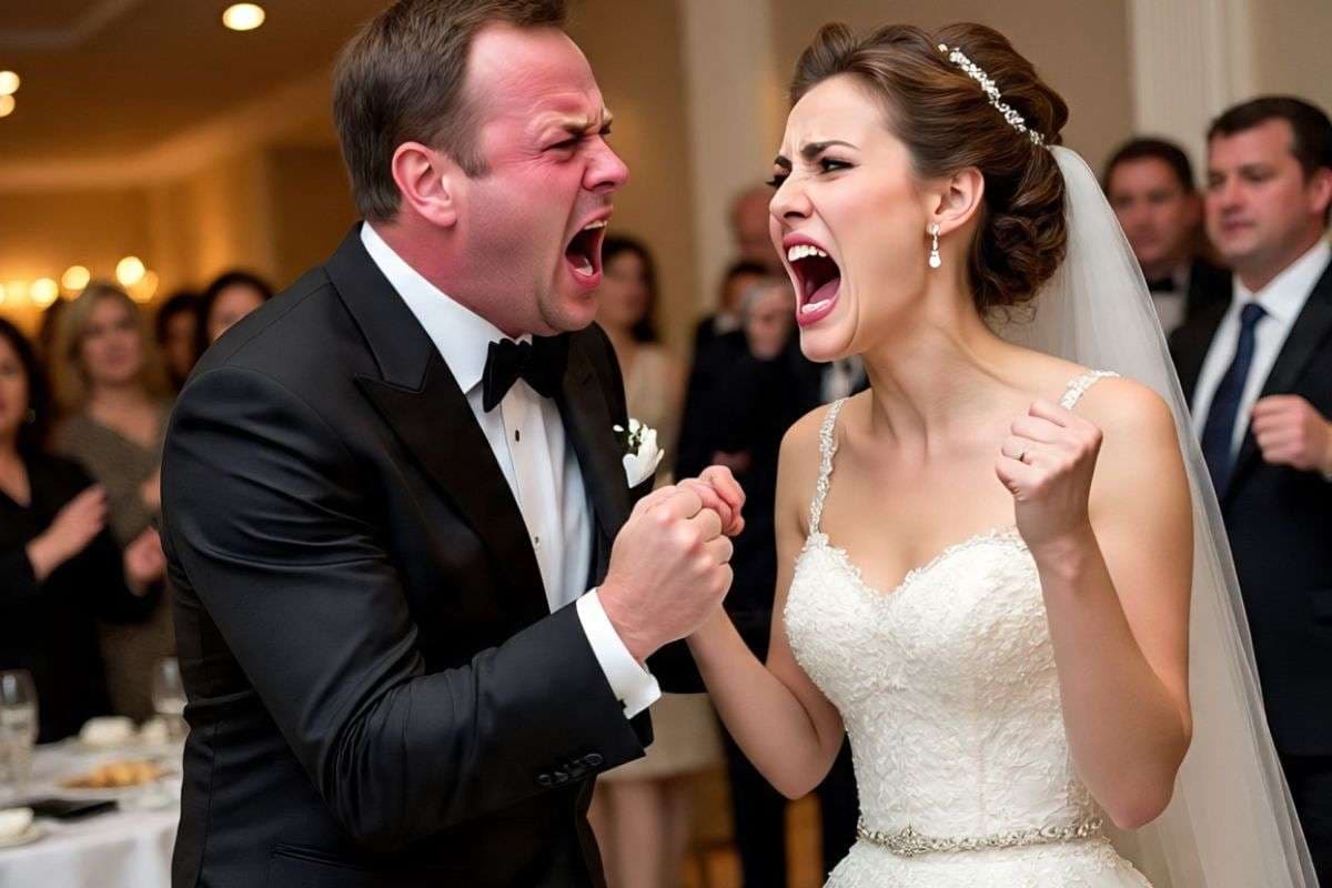 Grah Dosh in Kundli: इस कारण होती है वैवाहिक जीवन कष्टकारी, ये पांच दोष बर्बाद कर देती है आपकी लव लाइफ