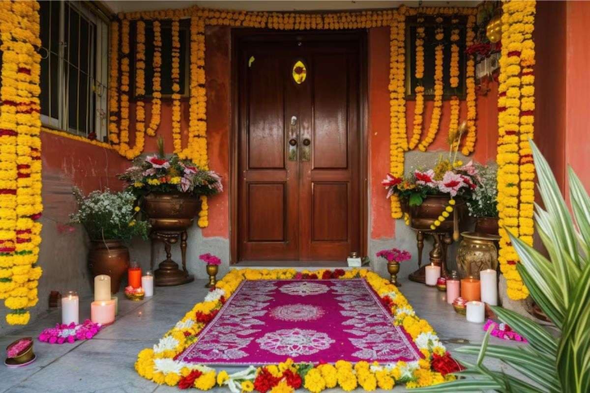 Grih Pravesh Muhurat 2026: नए साल में घर खरीदने के ये हैं शुभ मुहूर्त, किस दिन प्रॉपर्टी खरीदना होगा लाभकारी?