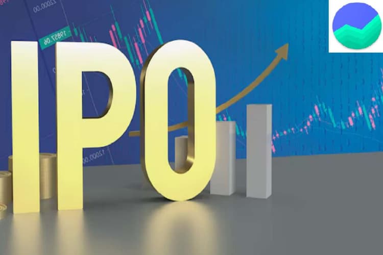 Groww IPO: आखिरी दिन ग्रो के आईपीओ को 17.60 गुना मिलीं बोलियां, 12 नवंबर को होगी लिस्ट
