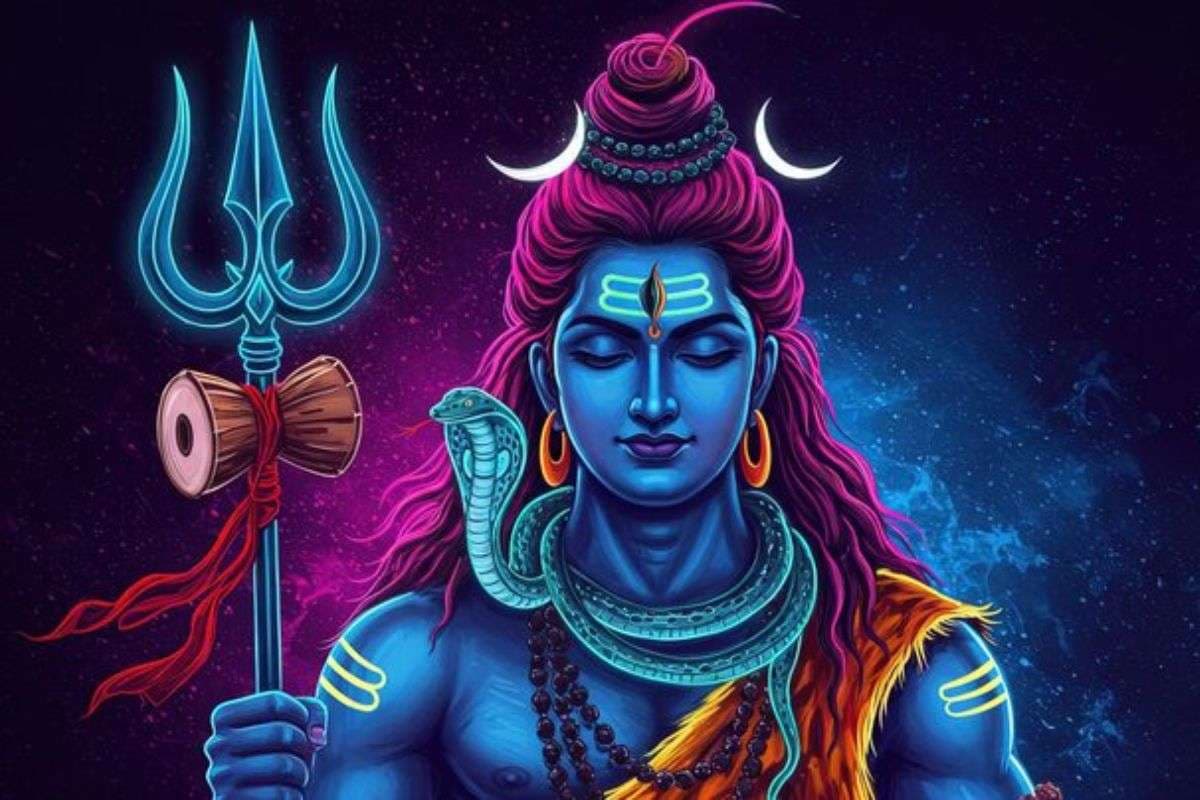 Guru Pradosh Vrat 2026: नए साल के पहले ही दिन प्रदोष व्रत, जानें व्रत के नियम और शुभ मुहूर्त