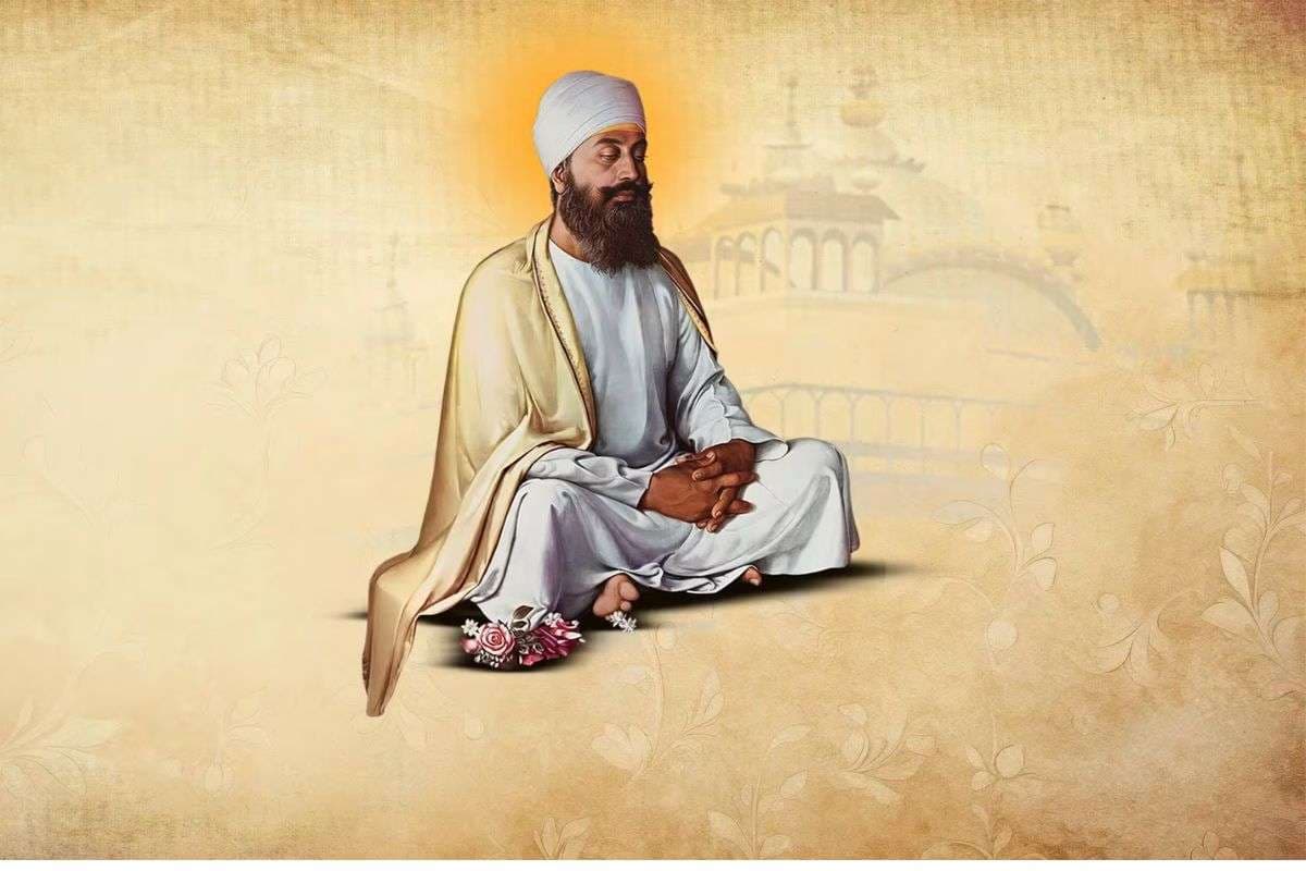 Guru Tegh Bahadur Shaheedi Divas 2025: गुरु तेग बहादुर का बलिदान, जो आज भी दुनिया को राह दिखाता है