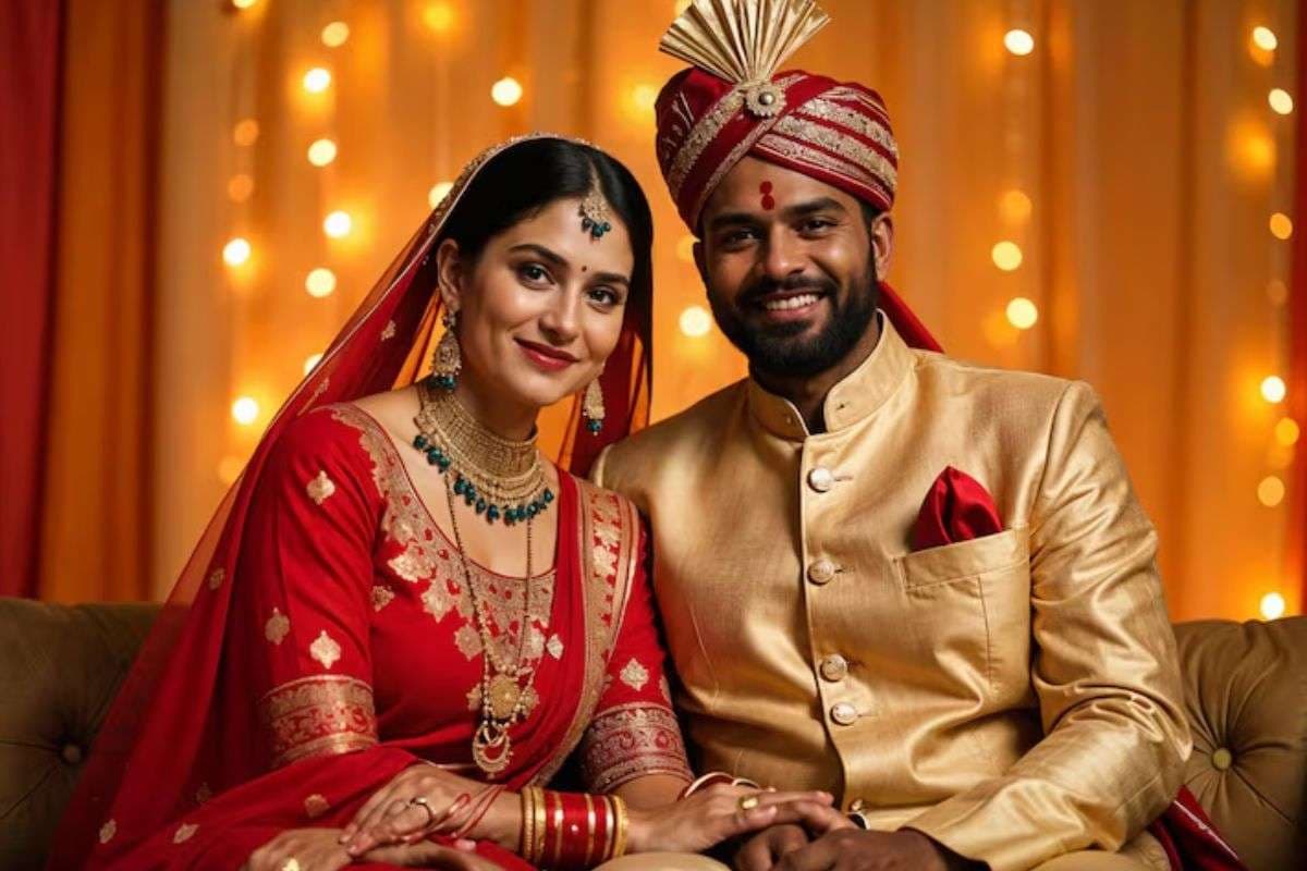 Guruwar ke Upay for Marriage: विवाह में आ रही हैं बाधाएं, तो गुरुवार के दिन करें ये खास उपाय, शीघ्र दूर होंगी रुकावटें