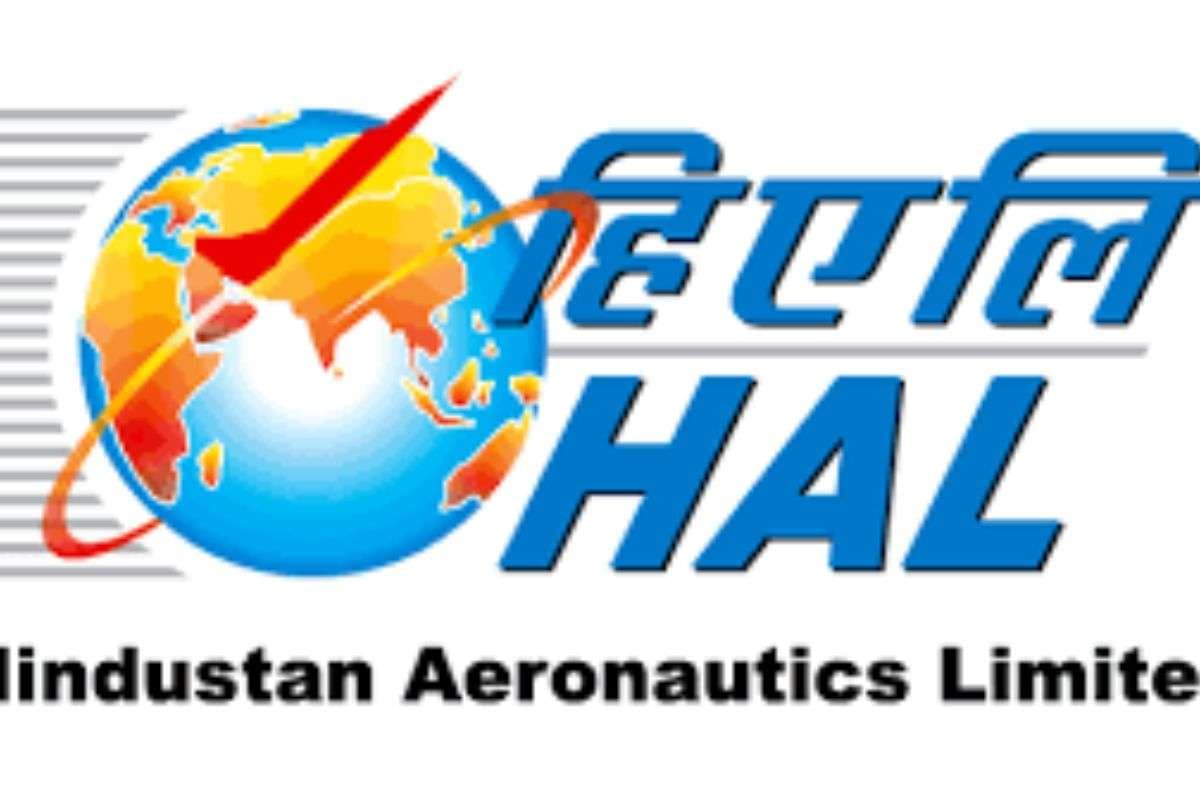 HAL Share Price: तेजस क्रैश के बाद HAL के शेयर गिरे, डिफेंस एक्सपोर्ट की उम्मीदों पर लगा ब्रेक
