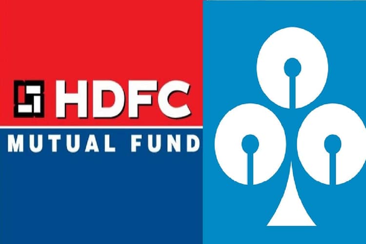 HDFC Focused Fund vs SBI Focused Fund: आपके लिए कौन बेहतर, एचडीएफसी फोकस्ड फंड या एसबीआई फोकस्ड फंड?