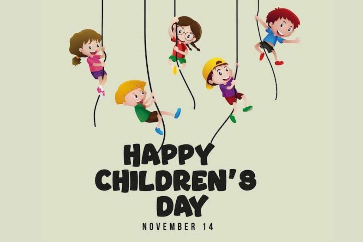How to Celebrate Childrens Day: घर, स्कूल और सोसाइटी में ऐसे मनाएं बच्चों का खास दिन – जानें बाल दिवस मनाने के बेहतरीन आइडियाज