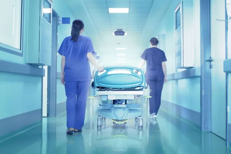 Bihar Elections 2025: मतदान के दौरान स्वास्थ्य सेवा रहेगी दुरुस्त, आपात स्थिति से इस तरह निपटेगा विभाग