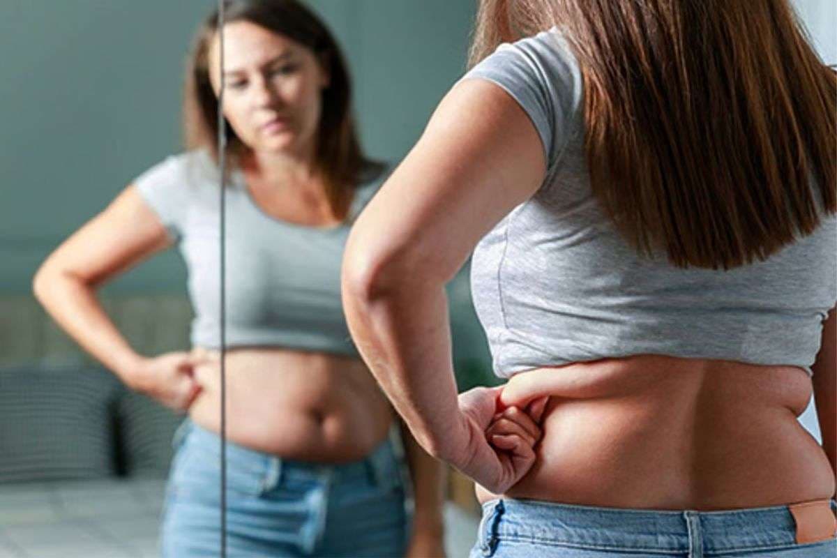 Home Exercises For Belly Fat Loss: बिना जिम जाए, सिर्फ इन 5 एक्सरसाइज से घटाएं पेट की चर्बी