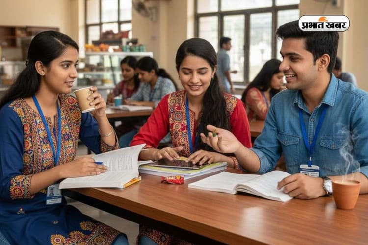 How to Become Civil Engineer: क्या आप भी बनना चाहते हैं सिविल इंजीनियर? नोट कर लें ये जरूरी बातें