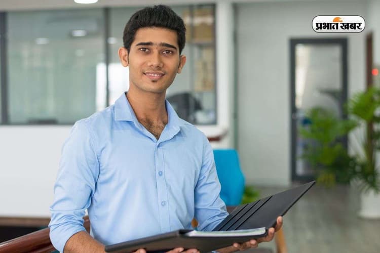 IBPS Clerk Prelims Score Card 2025: क्लर्क प्रीलिम्स परीक्षा के लिए जारी हुआ स्कोरकार्ड, देखें आगे का प्रोसेस