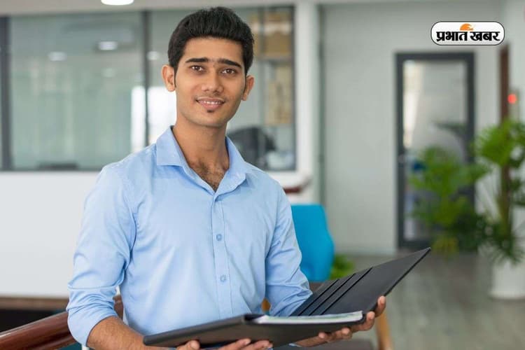 IBPS Clerk Vacancy: क्लर्क वैकेंसी भरने वालों के लिए खुशखबरी! बढ़ी Seats की संख्या, देखें यहां