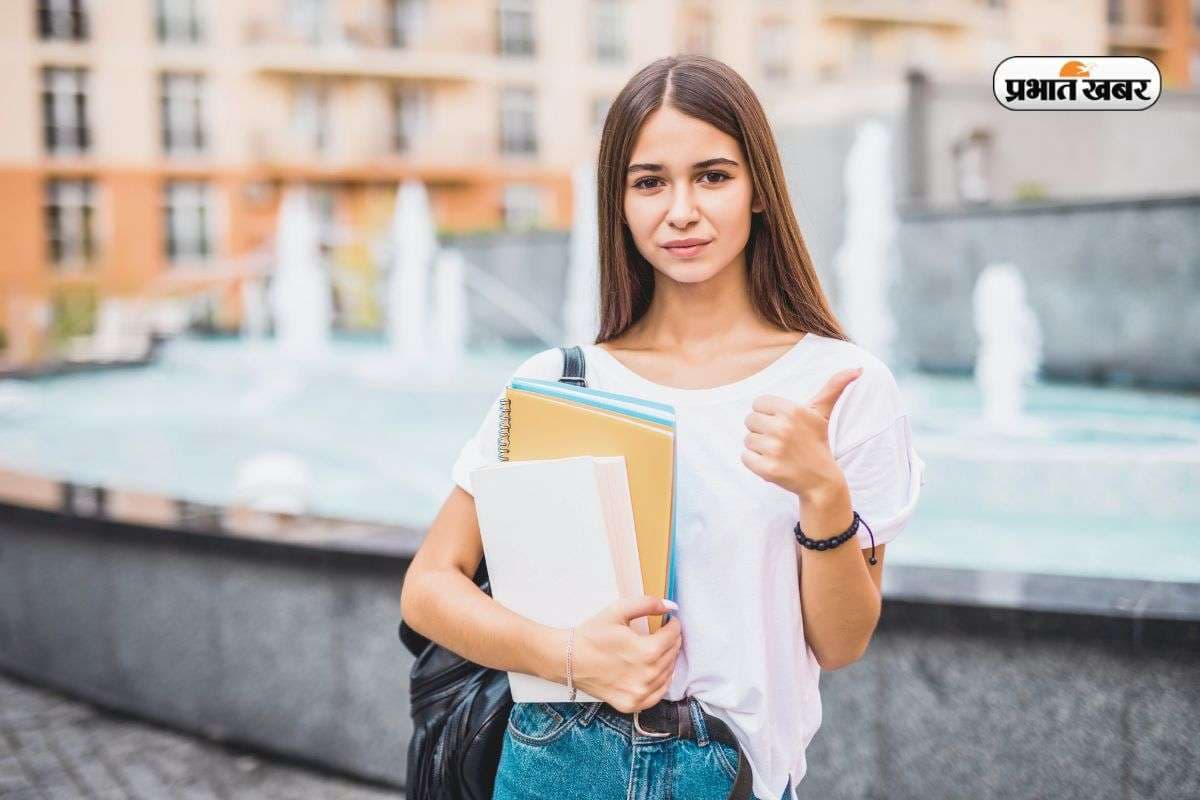 ICAI CA Exam: जनवरी परीक्षा के लिए आज से शुरू है रजिस्ट्रेशन, इस तरह करें Apply 