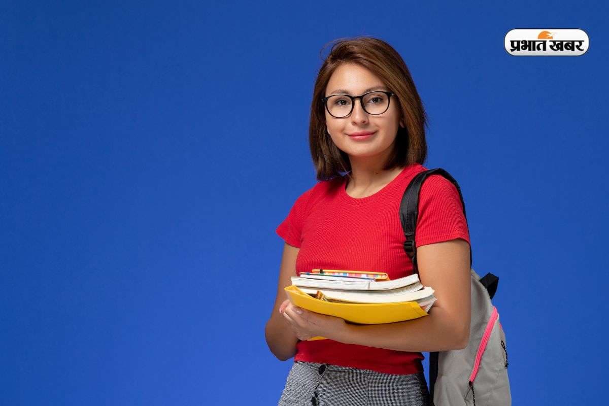 ICAI CA Result: आज जारी होगा सीए परीक्षा का परिणाम, इन 5 स्टेप्स की मदद से चेक करें रिजल्ट