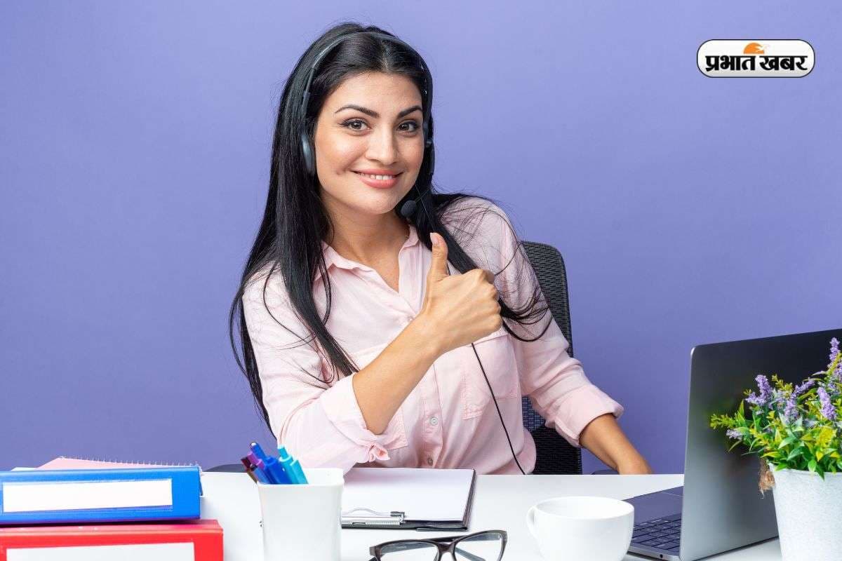 ICAI CA Result Today