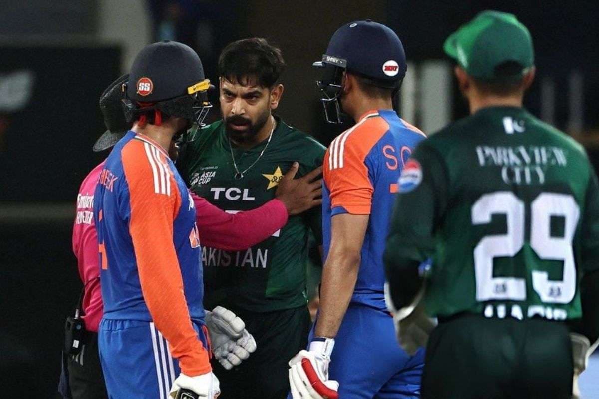 ICC Men T20 World Cup 2026 Schedule: टी20 वर्ल्ड कप का शेड्यूल जारी, 15 फरवरी को भारत और पाकिस्तान के बीच होगी भिड़ंत