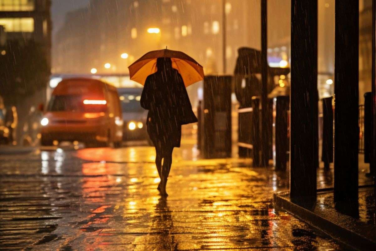 IMD Alert: ठिठुरेगा आधा भारत, मौसम विभाग ने इन राज्यों को किया सर्तक, हो जाएं सावधान