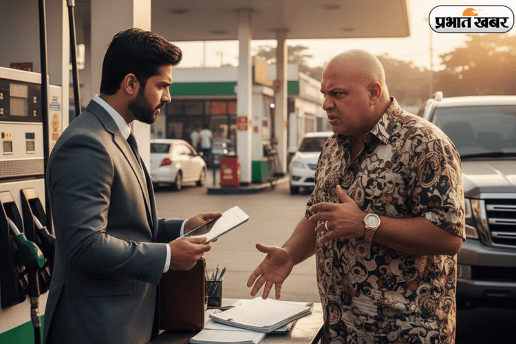 Income Tax: 37 लाख की आय, 14 लाख पर विवाद, फिर भी ITAT से क्लीन चिट