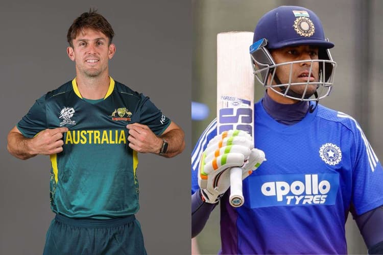 IND vs AUS 3rd T20 Live Streaming: फ्री में कब और कहां देखें भारत-ऑस्ट्रेलिया लाइव मैच, जानें पूरी डिटेल
