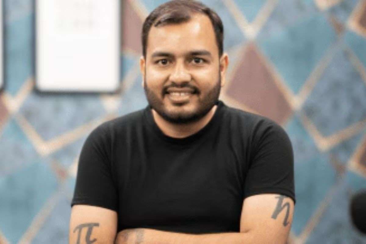 'फिजिक्सवाला' ने बनाया रिकॉर्ड, IPO की ब्लॉकबस्टर लिस्टिंग से इंवेस्टर्स को 48% का हुआ बंपर मुनाफा