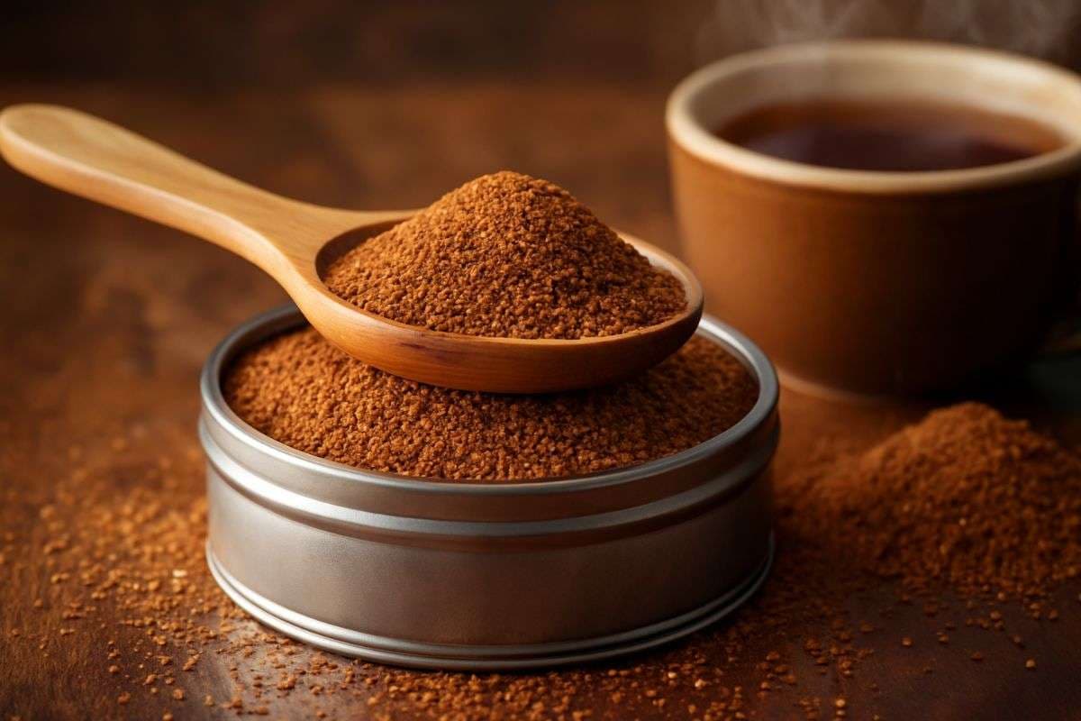 Instant Tea Premix Powder: घर जैसा स्वाद अब हर जगह, इंस्टेंट टी प्रीमिक्स पाउडर से झटपट तैयार करें गरमा-गरम चाय
