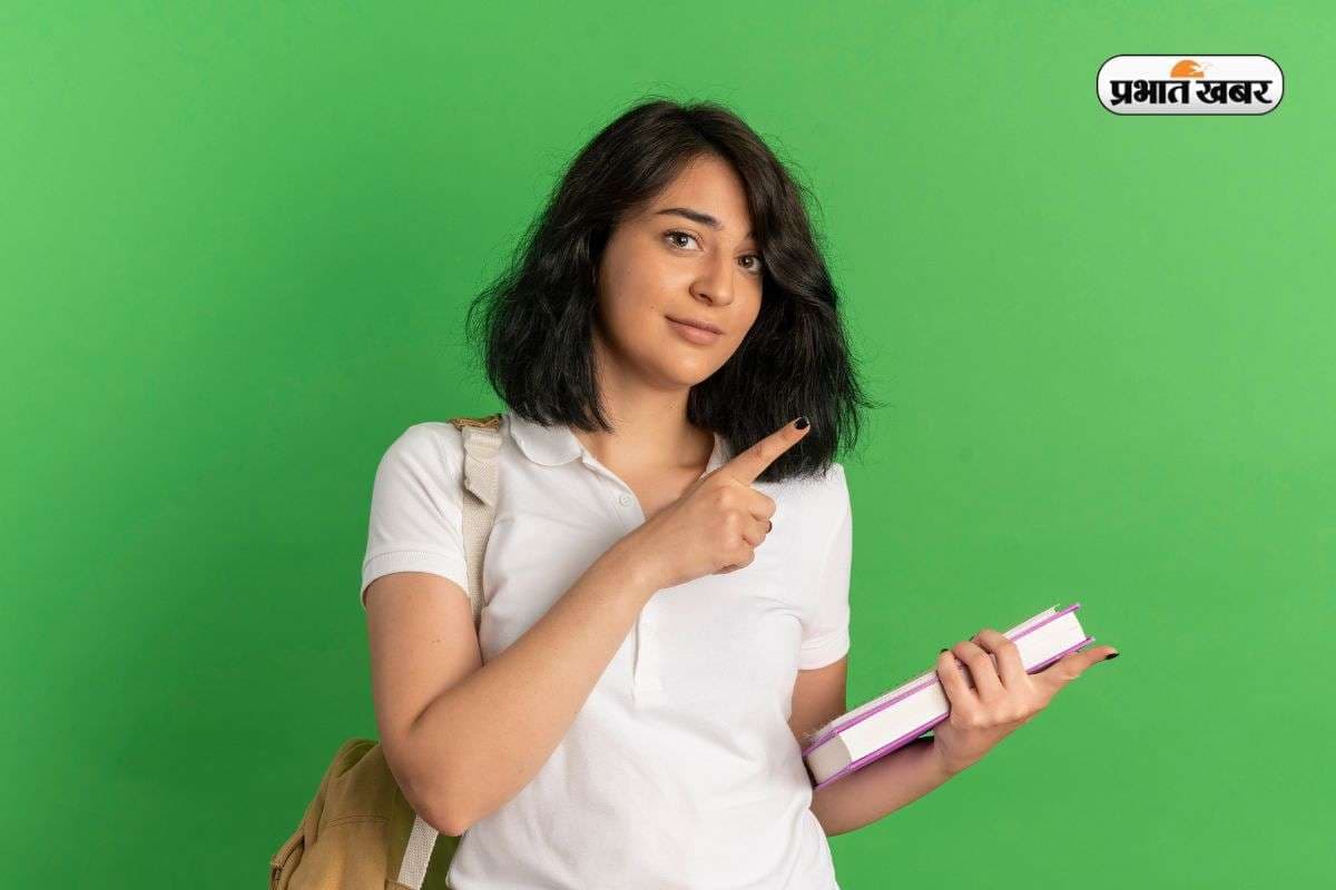 JEE Main 2026: जेईई की लास्ट डेट है नजदीक, NTA ने कहा नहीं मिलेगा एक और मौका