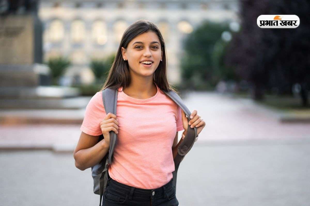 JEE Main Exam Centre