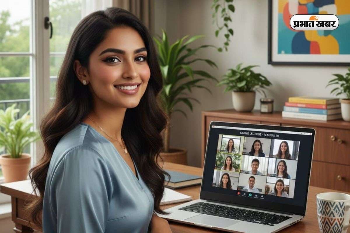 जामिया में शॉर्ट टर्म कोर्स के लिए एडमिशन शुरू, 5000 रुपये में 3 महीने की Online Class