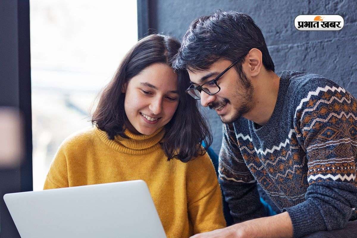 JPSC JET: जेट परीक्षा के लिए लास्ट डेट बढ़ी, नियमों में भी हुआ बदलाव 