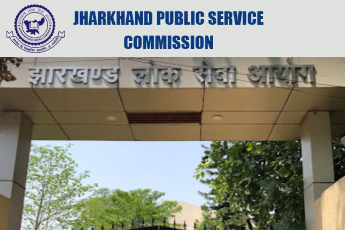 JPSC Joining Letter JPSC Joining Letter