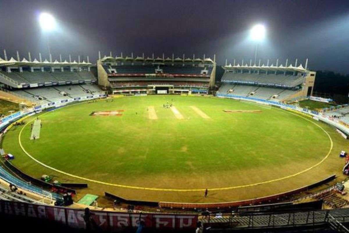 IND vs SA: रांची में ऐसा है मौसम का मिजाज, जानें पिच से किसे मिलेगी मदद