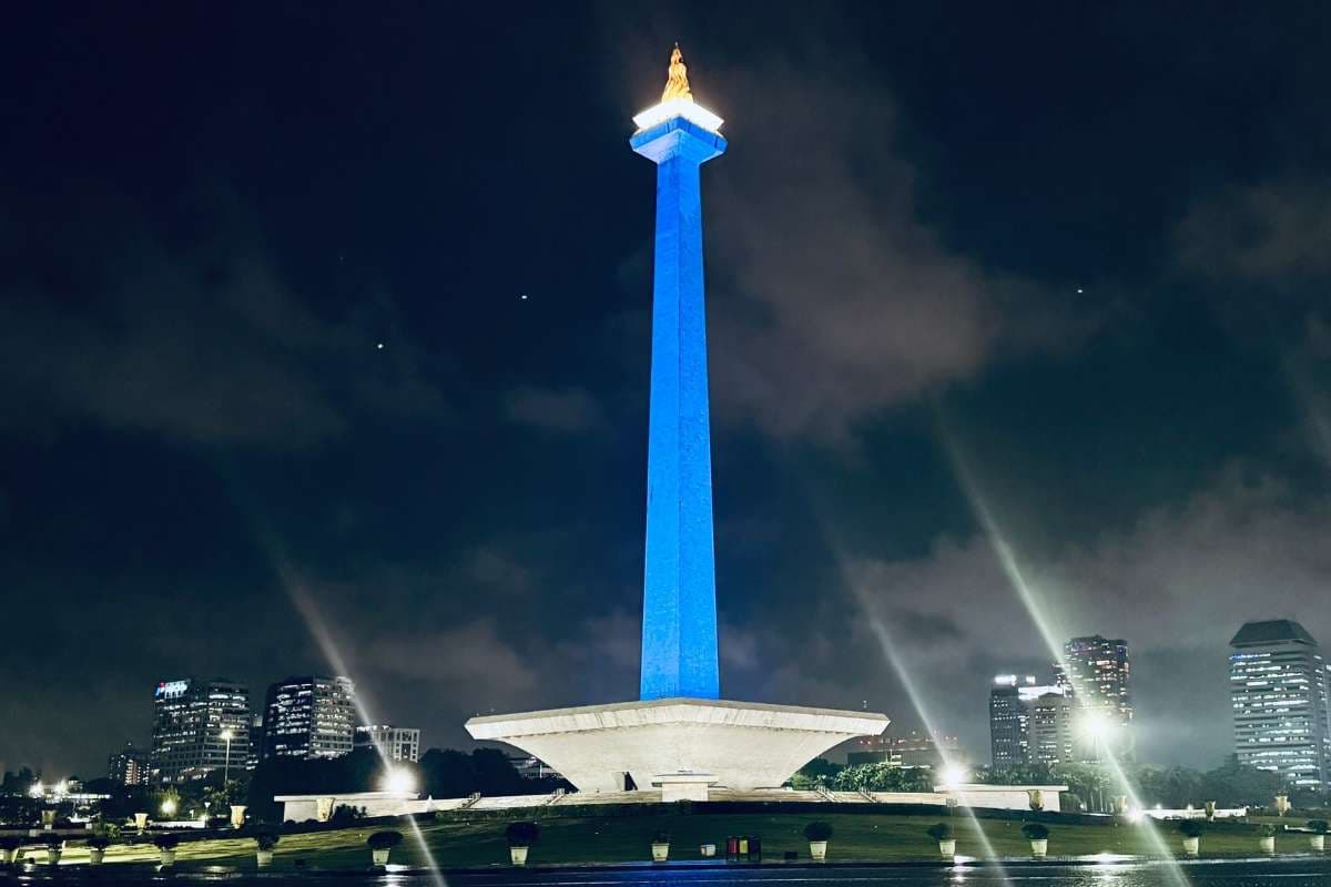 टोक्यो की बादशाहत खत्म, दुनिया के सबसे ज्यादा आबादी वाले शहर इन दो मुस्लिम देशों में, दिल्ली किस नंबर पर?