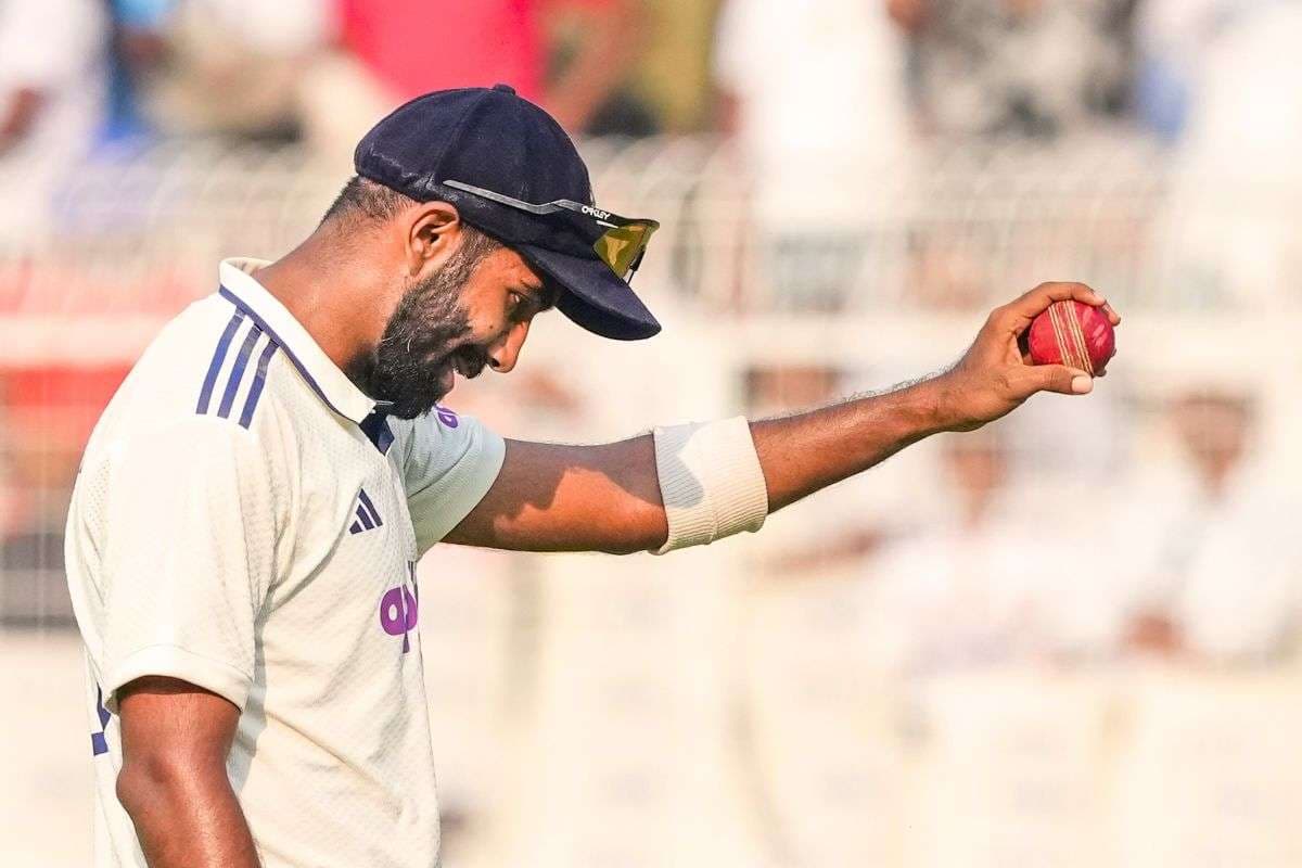 IND vs SA Test: जसप्रीत बुमराह ने बावुमा को कहा बौना, साउथ अफ्रीका का बयान आया सामने