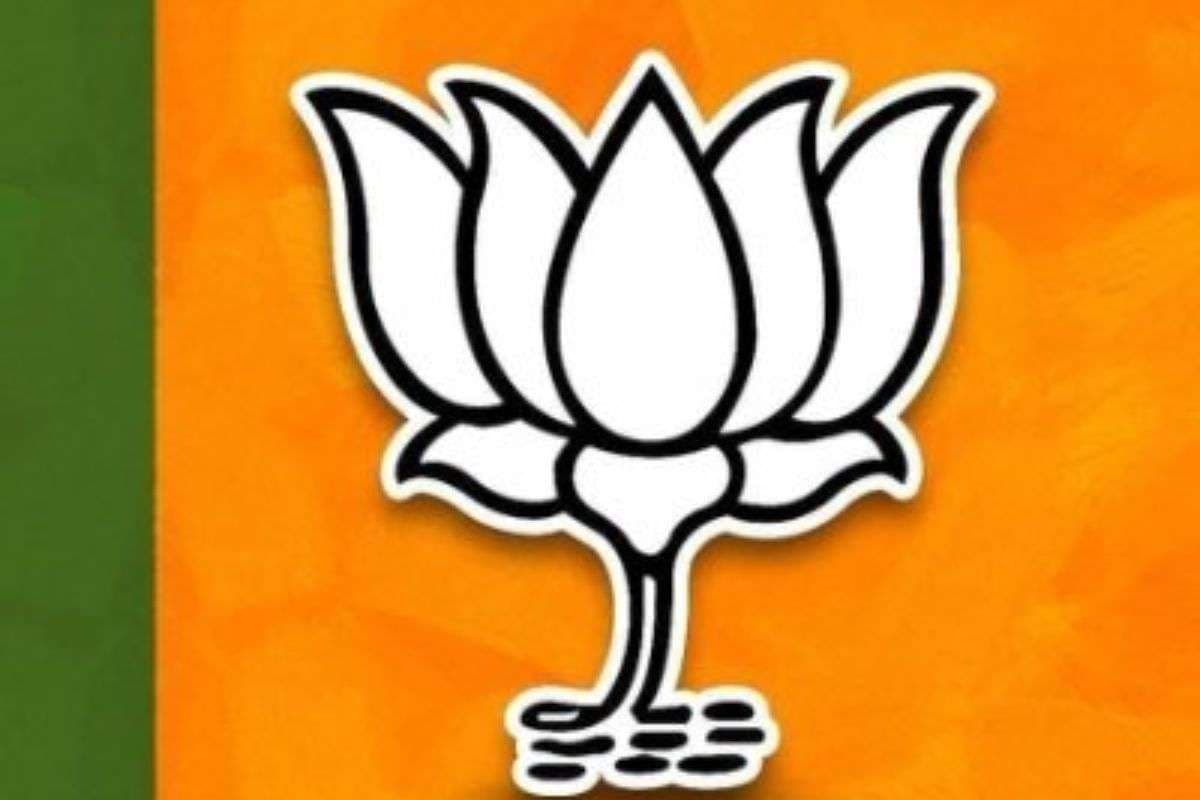 हेमंत सरकार की सालगिरह पूरी पर आरोप पत्र जारी नहीं कर सकी BJP, 6 साल में पहली बार